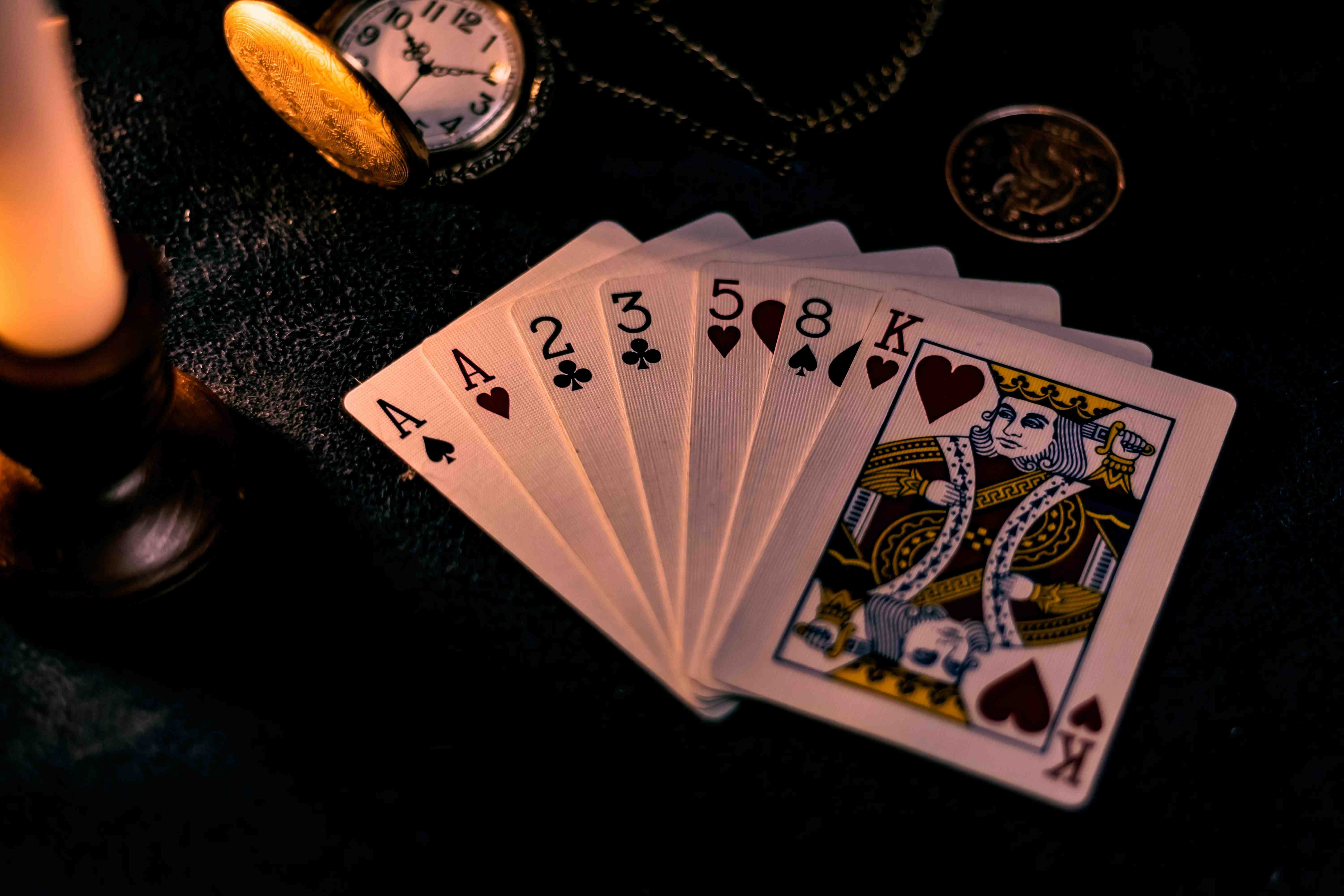zus888