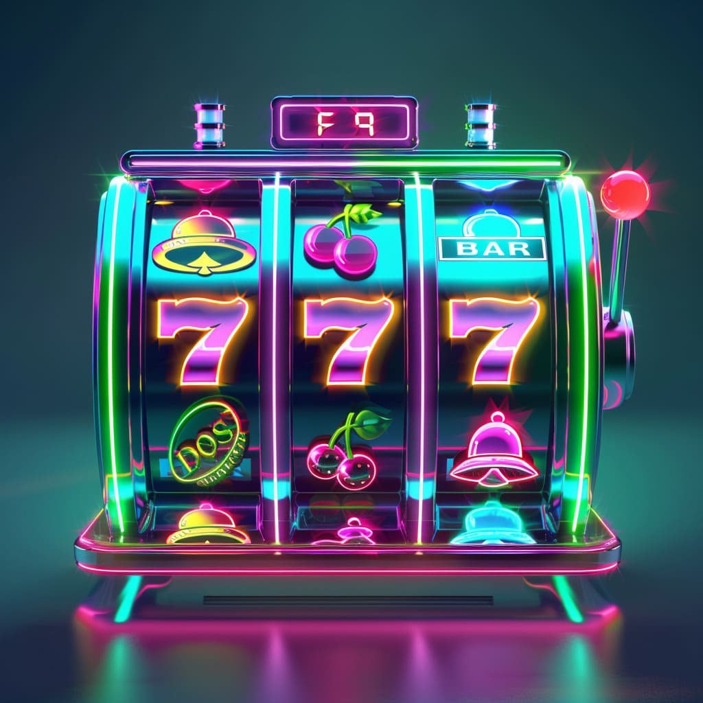 zus888