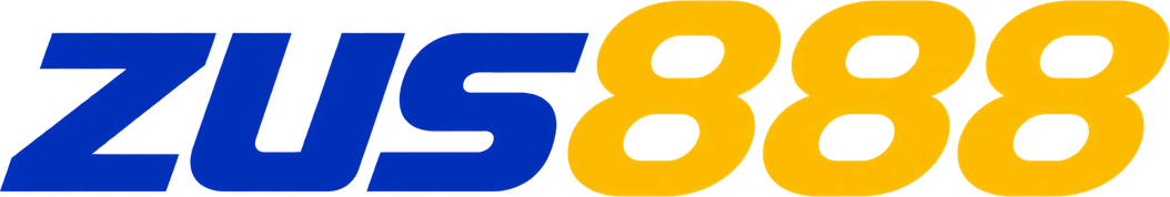 zus888